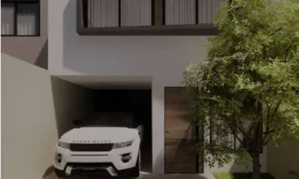 Casa para venda com 125 metros quadrados com 3 quartos em Santa Amélia - Belo Horizonte - MG