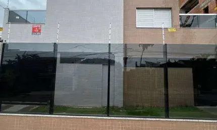 Apartamento para venda possui 90 metros quadrados com 3 quartos em itapoã - belo horizonte - mg