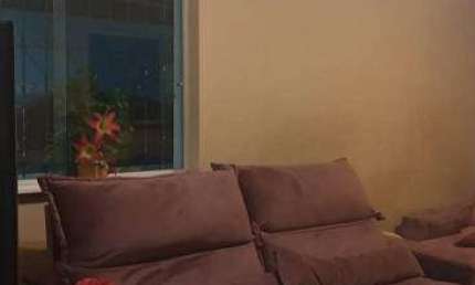 Casa para venda tem 420 metros quadrados com 5 quartos em Planalto - Belo Horizonte - MG