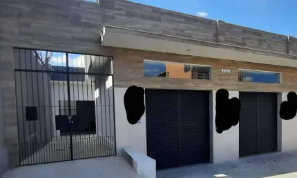 Casa para venda possui 360 metros quadrados com 1 quarto em Copacabana - Belo Horizonte - MG