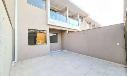 Apartamento para venda com 120 metros quadrados com 2 quartos em Itapoã - Belo Horizonte - MG