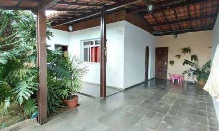 Casa com 2 quartos à venda na Rua Mansueto Filizzola, Santa Amélia, Belo Horizonte