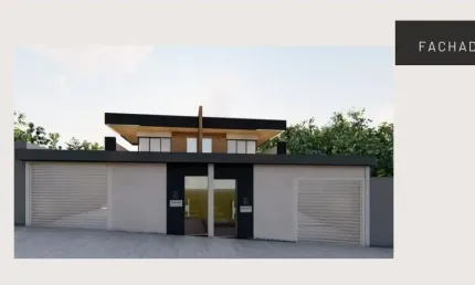Casa com 3 quartos à venda na Santa Branca, Belo Horizonte 