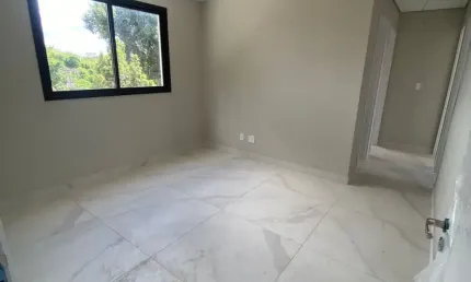Oportunidade de apartamento com varanda no bairro itapoã