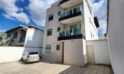 Oportunidade - cobertura com 3 quartos opção de fazer o 4º quarto