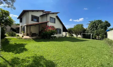 Maravilhosa casa lote 1000m   próximo da lagoa da Pampulha e ao Xapuri