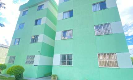 ️OPORTUNIDADE APARTAMENTO 3 QUARTOS COM SUÍTE AO LADO DA UFMG.