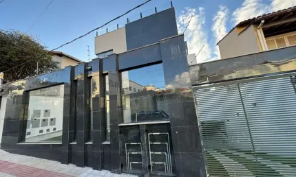 Mega oportunidade de cobertura no bairro Copacabana