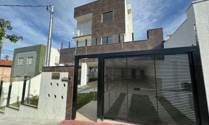 Mega oportunidade de apartamento com área privativa no bairro Santa Amélia;