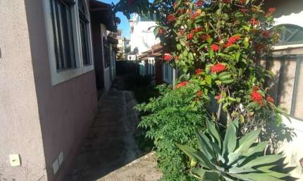 Oportunidade no Bairro Santa Amélia.... Casa plana em condomínio.