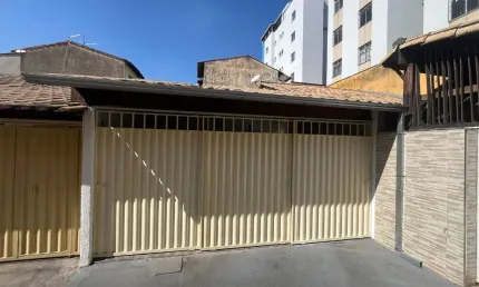 Oportunidade de casa em condomínio no bairro Santa Branca