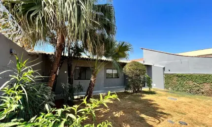 Casa com 4 quartos à venda na Santa Amélia, Belo Horizonte 