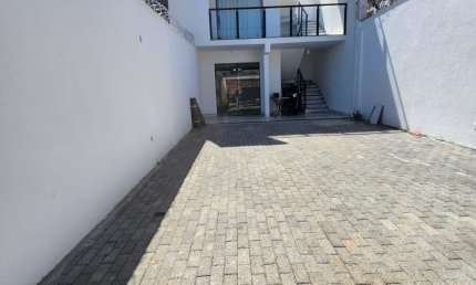 Casa com 3 quartos à venda no Parque Xangri-Lá, Contagem 