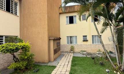 Apartamento de Oportunidade no Santa Amélia - Pampulha
