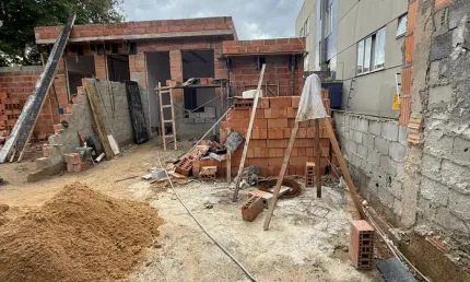 Casa com 3 quartos à venda no Jardim Atlântico, Belo Horizonte 