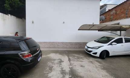Oportunidade Bairro Jardim Leblon - Casa em condomínio