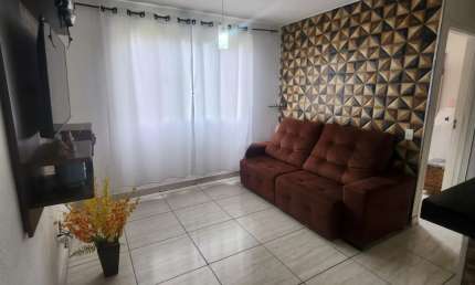 Apartamento com 2 quartos à venda na Santa Amélia, Belo Horizonte 