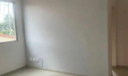 Oportunidade de cobertura em ótima localização no bairro Planalto;