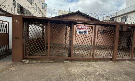 Casa em condomínio fechado com 2 quartos à venda na Dona Clara, Belo Horizonte 