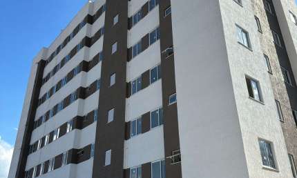 Cobertura com 2 quartos à venda no Jardim Leblon, Belo Horizonte 