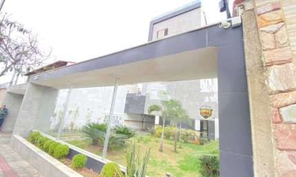 Oportunidade Apartamento área privativa à venda no bairro Itapoã, Belo Horizonte;