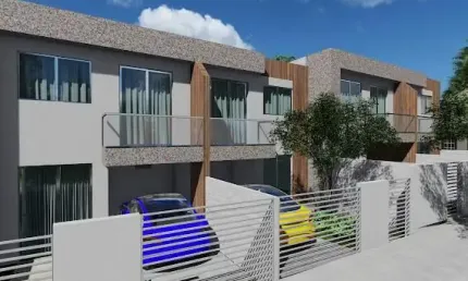Oportunidade, casa  duplex á venda no bairro leticia;