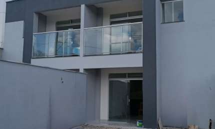 Oportunidade, casa 3 quartos Área Privativa, á venda no bairro Xangri-lá.