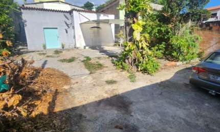 Lote para venda na região da Pampulha! Opção para investidores e para moradia também