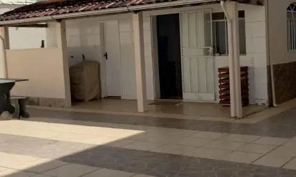 Casa com 3 quartos à venda no Centro, Piranga 