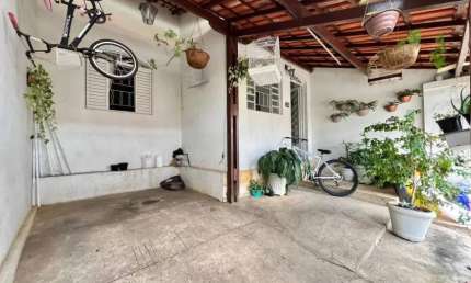 Oportunidade Casa a venda  no bairro Santa Amélia,  , Belo Horizonte
