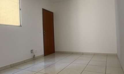 Apartamento disponível para a venda Bairro Piratininga