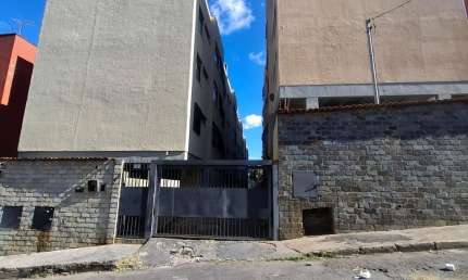 Excelente oportunidade apartamentos bairro São Francisco