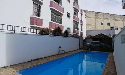 Apartamento Ouro Preto: EXCLUSIVIDADE | APARTAMENTO 3 QUARTOS - OURO PRETO - BH