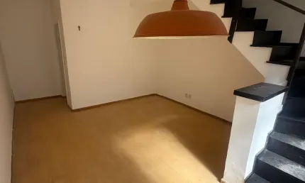 Casa com 2 quartos à venda na Santa Amélia, Belo Horizonte 