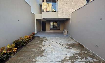 Um novo padrão de conforto e sofisticação espera por você no Jaraguá