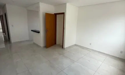 Casa nova bairro - Bairro Jardim Leblon/Pampulha - BH - MG