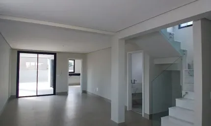 OFERTA EXCLUSIVA COBERTURA DE LUXO NO BAIRRO LIBERDADE