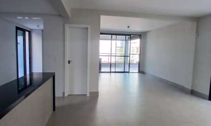Apartamento com 4 quartos à venda na Liberdade, Belo Horizonte 