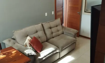 Apartamento com 3 quartos à venda no Jardim Leblon, Belo Horizonte 