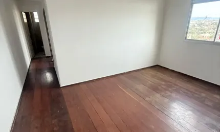 OPORTUNIDADE no Santa Mônica APARTAMENTO em Condomínio