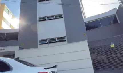 Oportunidade imperdível no bairro planalto  abaixo do valor de mercado