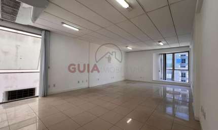 Sala Comercial para Locação em Salvador, comercio, 1 banheiro