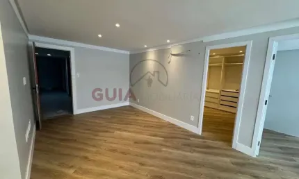 Apartamento para Venda em Salvador, Alphaville I, 2 dormitórios, 2 suítes, 2 banheiros, 1 vaga