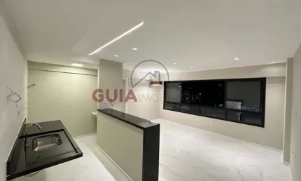 Apartamento para Venda em Salvador, Imbui, 2 dormitórios, 2 suítes, 2 banheiros, 2 vagas