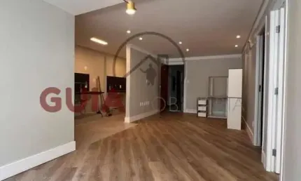 Apartamento para Venda em Salvador, Alphaville I, 2 dormitórios, 2 suítes, 2 banheiros, 1 vaga