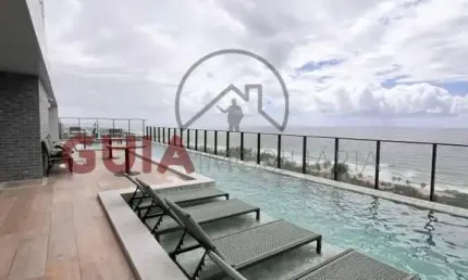 Apartamento para Venda em Salvador, Itapuã, 1 dormitório, 1 banheiro, 1 vaga