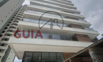 Apartamento para Venda em Salvador, Horto Florestal, 4 dormitórios, 4 suítes, 2 banheiros, 3 vagas