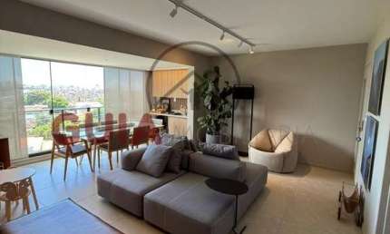 Apartamento para Venda em Salvador, Horto Florestal, 2 dormitórios, 2 suítes, 1 banheiro, 2 vagas