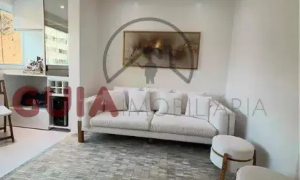 Apartamento para Venda em Salvador, Imbui, 2 dormitórios, 1 suíte, 2 banheiros, 1 vaga