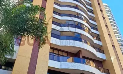 Apartamento para Venda em Salvador, Pituba, 3 dormitórios, 3 suítes, 4 banheiros, 2 vagas
